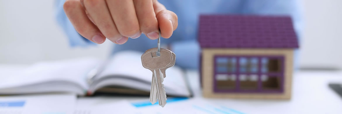 Heart and Home Mortgages