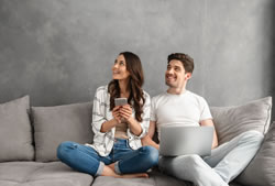 Building & Contents Insurance