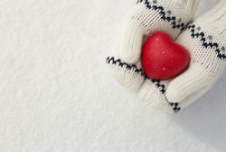 Critical Illness Cover